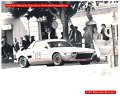 129 Fiat X1-9 Day Cruiser - El Cordobes (8)